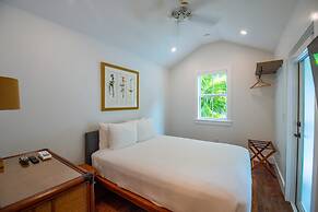 NEW The Delaney House - Private Pool Remodeled