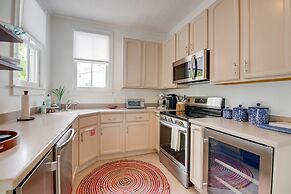 NEW The Delaney House - Private Pool Remodeled