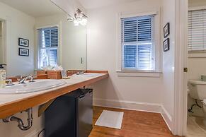 NEW The Delaney House - Private Pool Remodeled