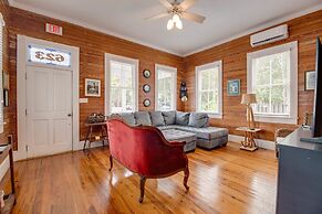 NEW The Delaney House - Private Pool Remodeled