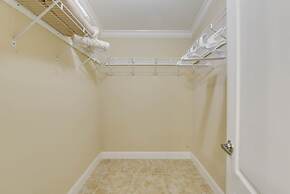 Loggerhead Lagoon Canalfront Tiki Hut Dock