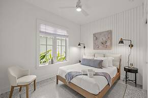 Casa Monte Cristo Luxury Home Steps to 7th Ave