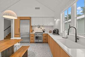 Casa Monte Cristo Luxury Home Steps to 7th Ave