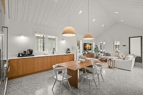 Casa Monte Cristo Luxury Home Steps to 7th Ave