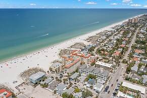 Onyx House at The Gemma