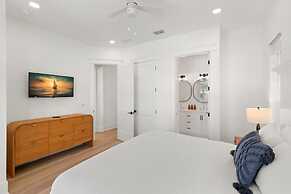 Onyx House at The Gemma