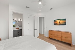 Onyx House at The Gemma