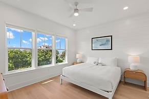 Onyx House at The Gemma