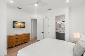 Onyx House at The Gemma