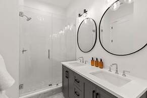 Onyx House at The Gemma