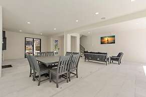 Onyx House at The Gemma