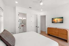 Onyx House at The Gemma