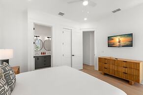 Onyx House at The Gemma