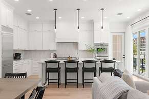 Onyx House at The Gemma