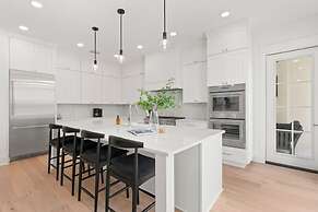 Onyx House at The Gemma