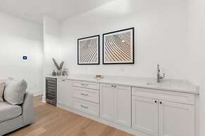 Onyx House at The Gemma