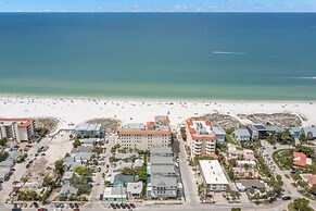 Onyx House at The Gemma