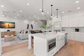 Onyx House at The Gemma