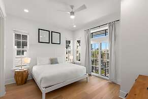 Onyx House at The Gemma