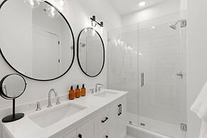 Onyx House at The Gemma