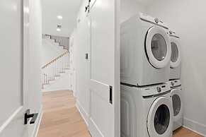 Onyx House at The Gemma