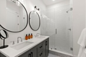 Onyx House at The Gemma