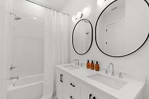 Onyx House at The Gemma