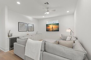 Onyx House at The Gemma