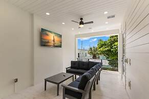 Onyx House at The Gemma