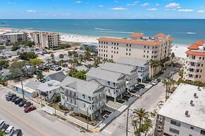 Onyx House at The Gemma