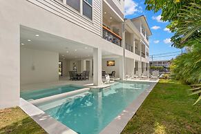 Onyx House at The Gemma