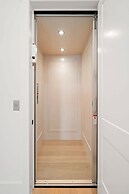 Pearl House at The Gemma