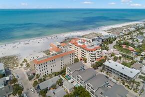 Pearl House at The Gemma