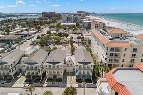 Pearl House at The Gemma