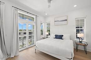 Pearl House at The Gemma