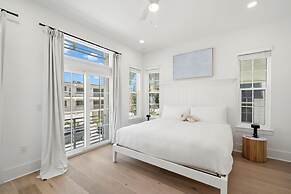 Pearl House at The Gemma