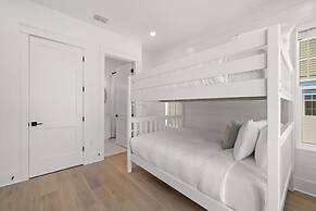 Pearl House at The Gemma