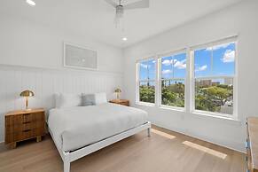 Pearl House at The Gemma