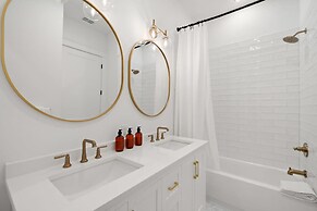 Pearl House at The Gemma