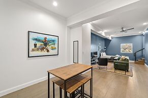 NEW Havana Hideaway Gorgeous Studio on 7th Ave