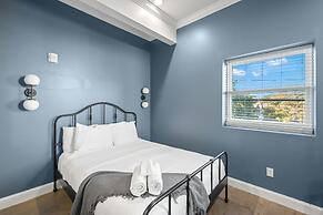 NEW Havana Hideaway Gorgeous Studio on 7th Ave