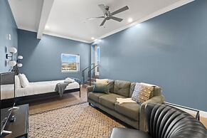 NEW Havana Hideaway Gorgeous Studio on 7th Ave