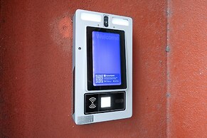 NEW Havana Hideaway Gorgeous Studio on 7th Ave