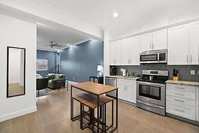 NEW Havana Hideaway Gorgeous Studio on 7th Ave