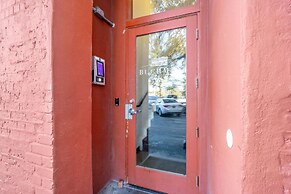 NEW Havana Hideaway Gorgeous Studio on 7th Ave