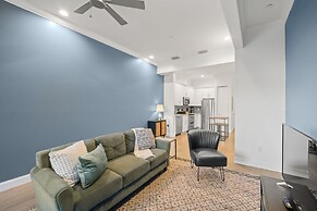 NEW Havana Hideaway Gorgeous Studio on 7th Ave