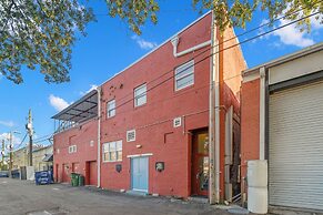 NEW Havana Hideaway Gorgeous Studio on 7th Ave