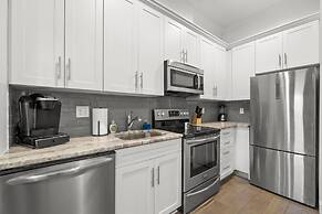 NEW Havana Hideaway Gorgeous Studio on 7th Ave