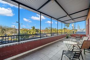 NEW Havana Hideaway Gorgeous Studio on 7th Ave