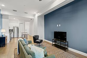 NEW Havana Hideaway Gorgeous Studio on 7th Ave